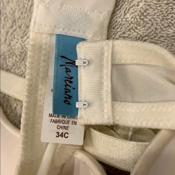 Marciano Bra - Picture 6 of 6